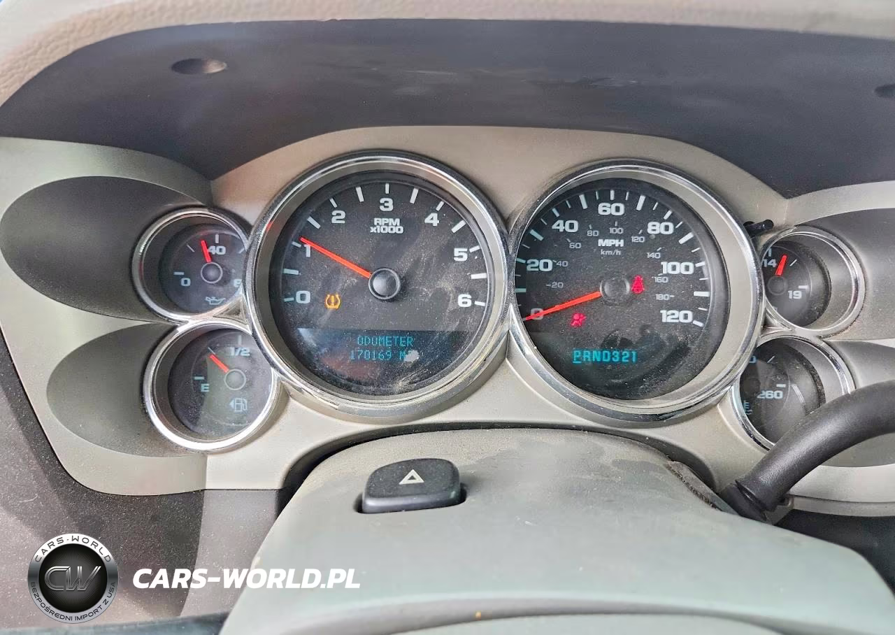 2008 GMC Sierra C1500 VIN:2GTEC19JX81184748 - 9