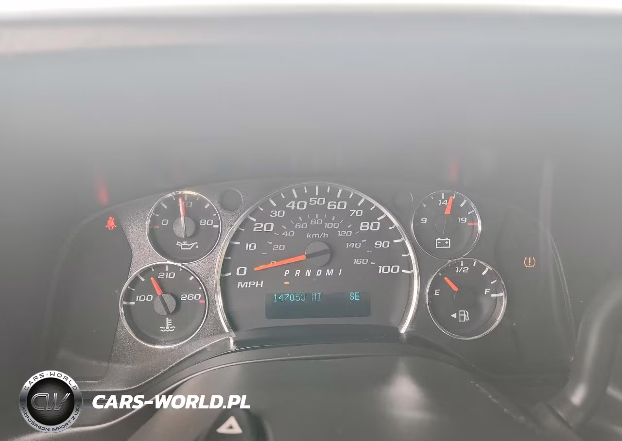 2020 Chevrolet Express G2500 VIN:1GCWGAFPXL1253843 - 9
