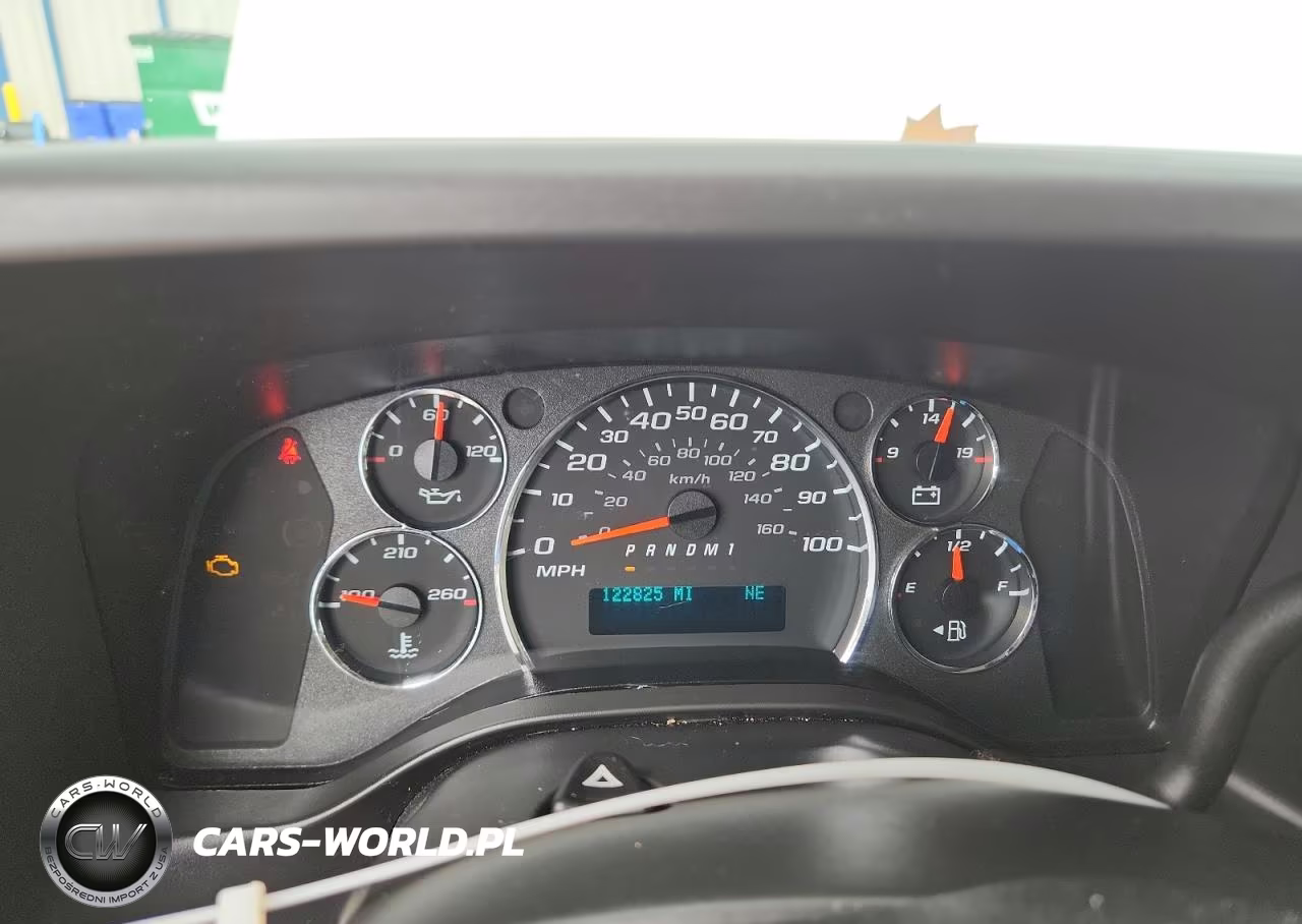 2022 Chevrolet Express G2500 VIN:1GCWGAFP3N1139587 - 9