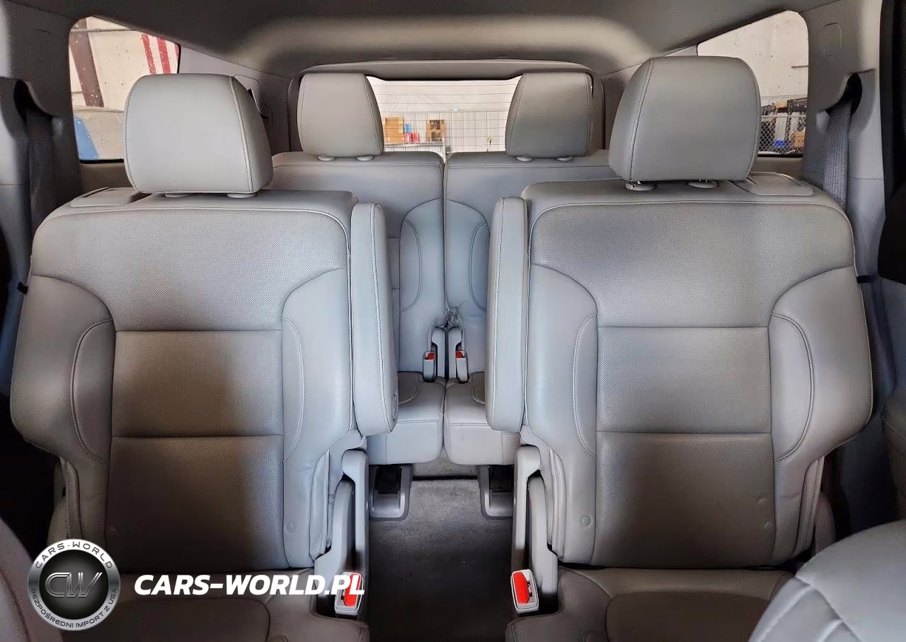 2021 GMC Acadia Slt VIN:1GKKNMLS5MZ166311 - 10