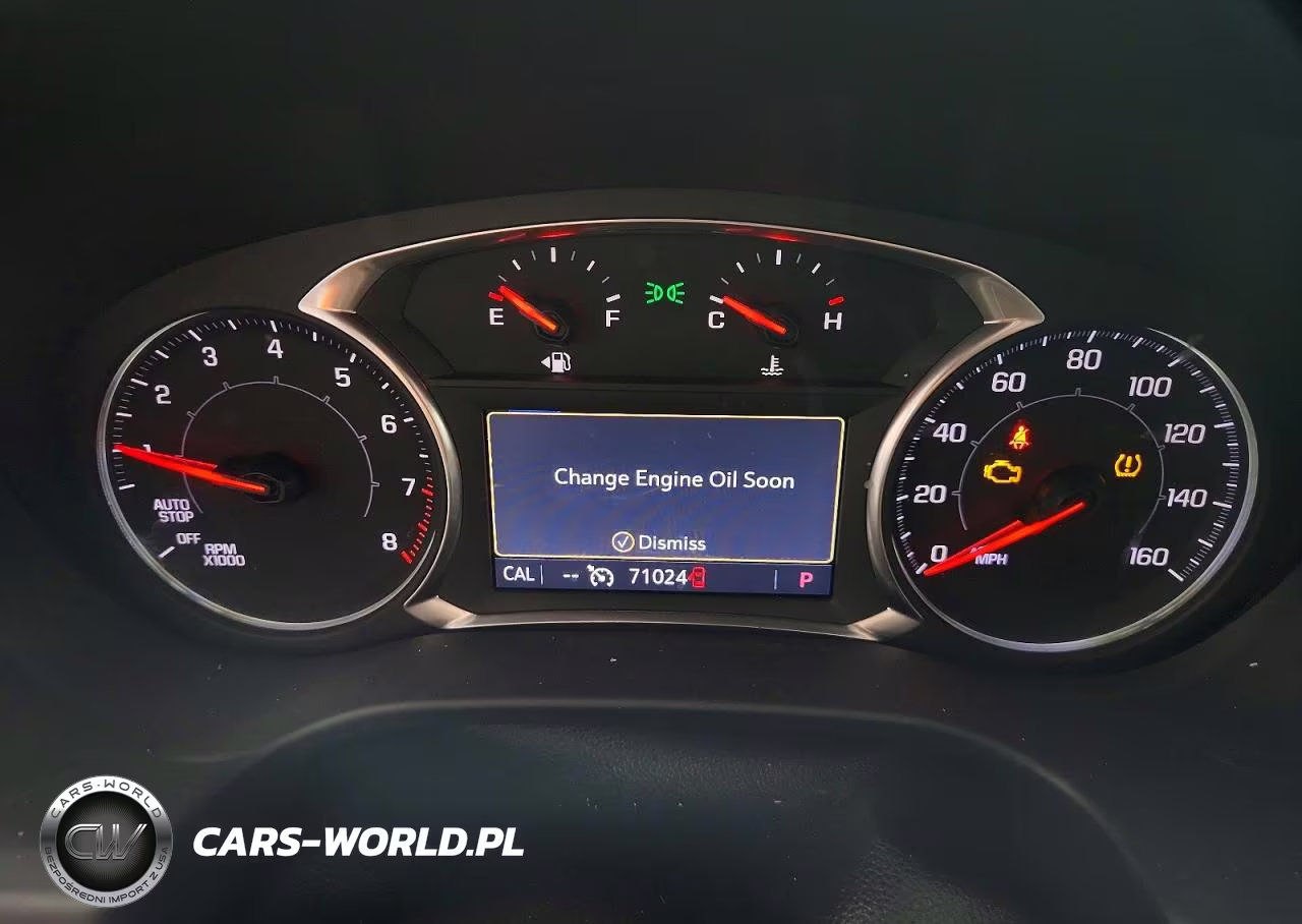 2021 GMC Acadia Slt VIN:1GKKNMLS5MZ166311 - 9