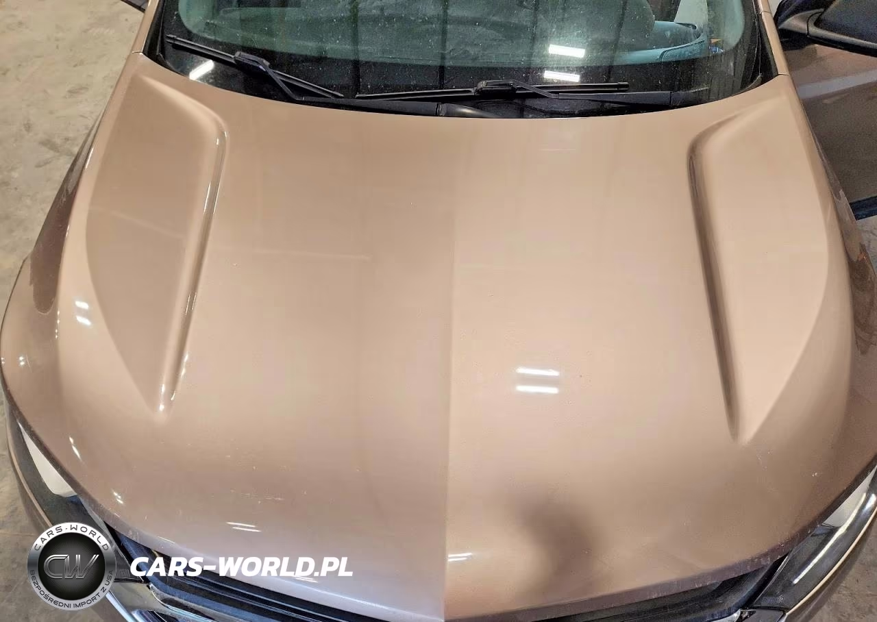 2018 Chevrolet Equinox Ls VIN:2GNAXHEV4J6148333 - 12