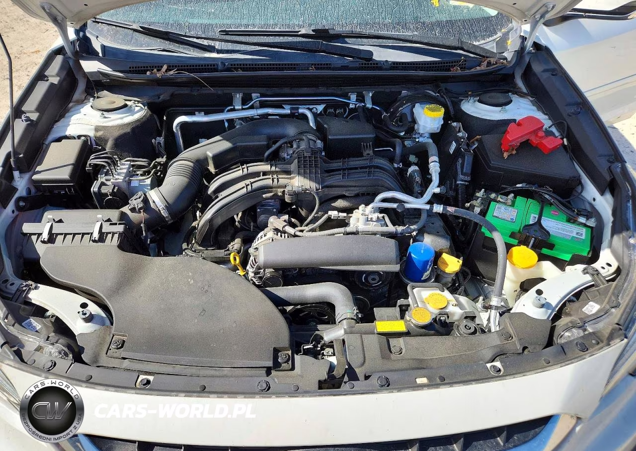 2021 Subaru Legacy Limited VIN:4S3BWAN68M3008832 - 11