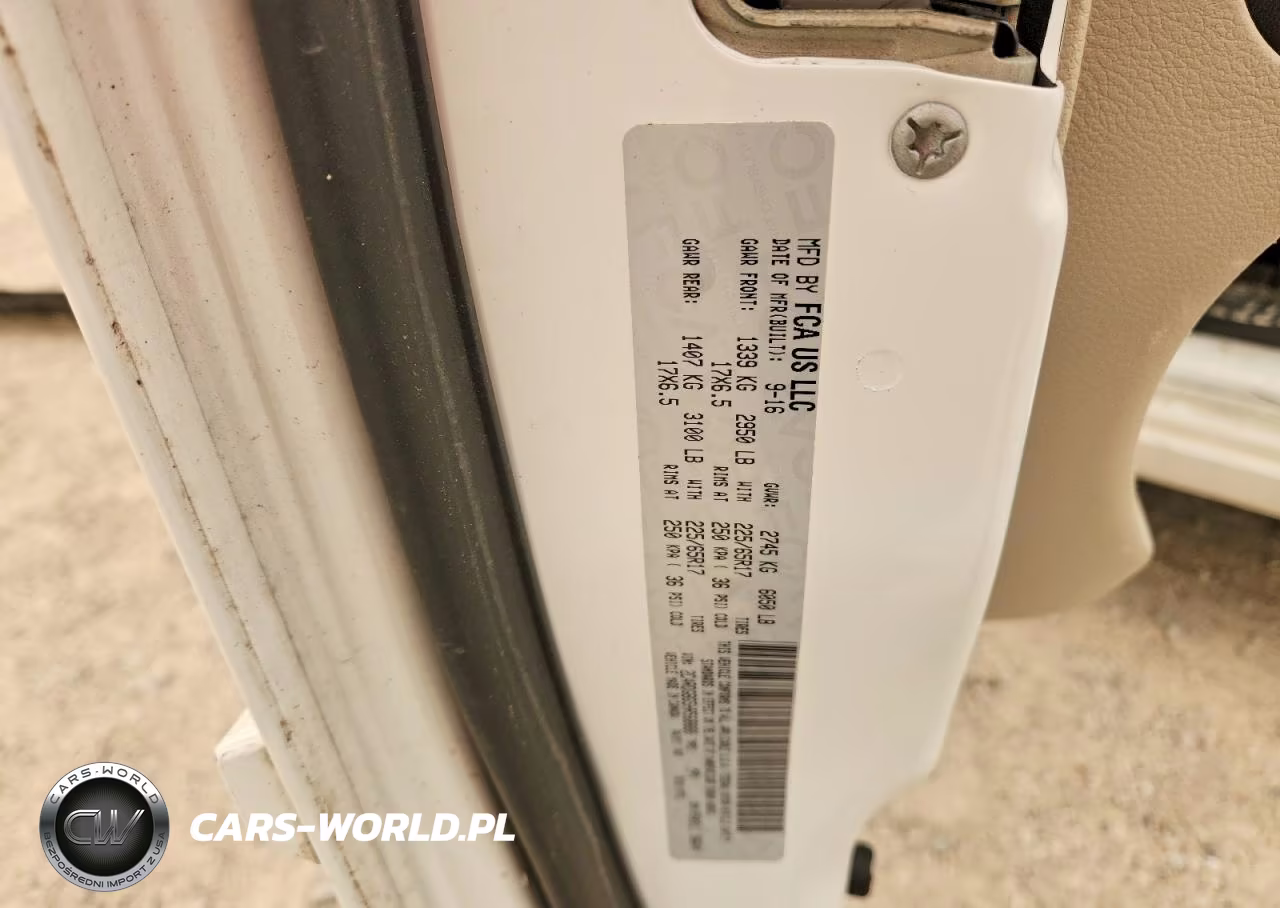 2017 Dodge Grand Caravan Se VIN:2C4RDGBG5HR568888 - 13