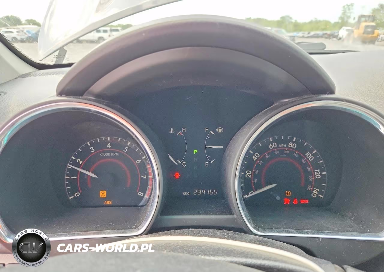 2010 Toyota Highlander Limited VIN:5TDDK3EH6AS021591 - 9