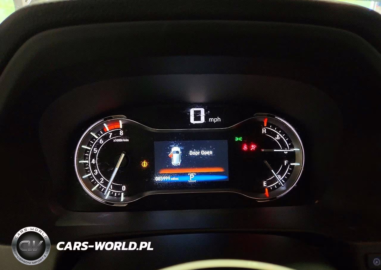 2017 Honda Pilot Lx VIN:5FNYF5H18HB040268 - 9