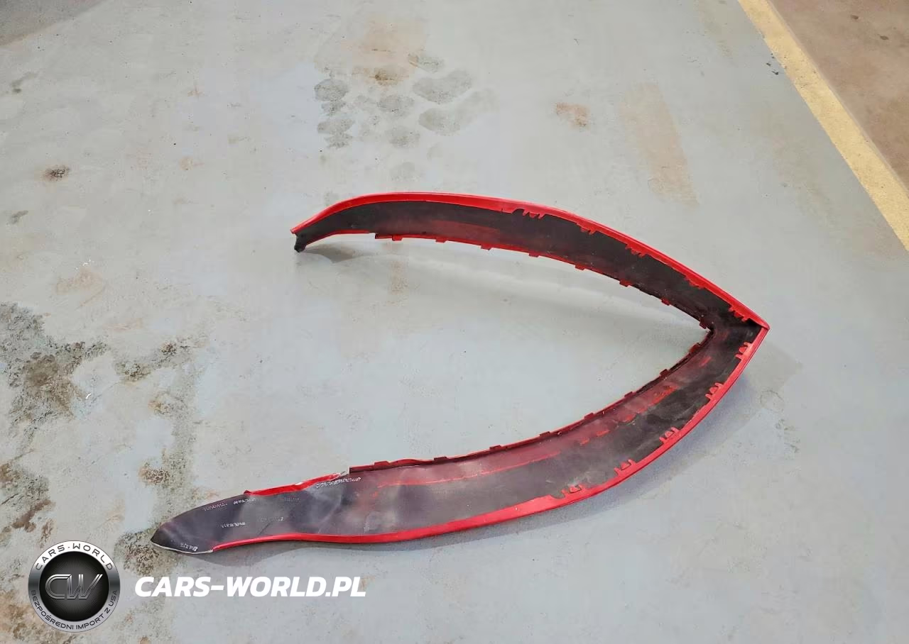 2021 Dodge Charger Sxt VIN:2C3CDXBG1MH548602 - 12