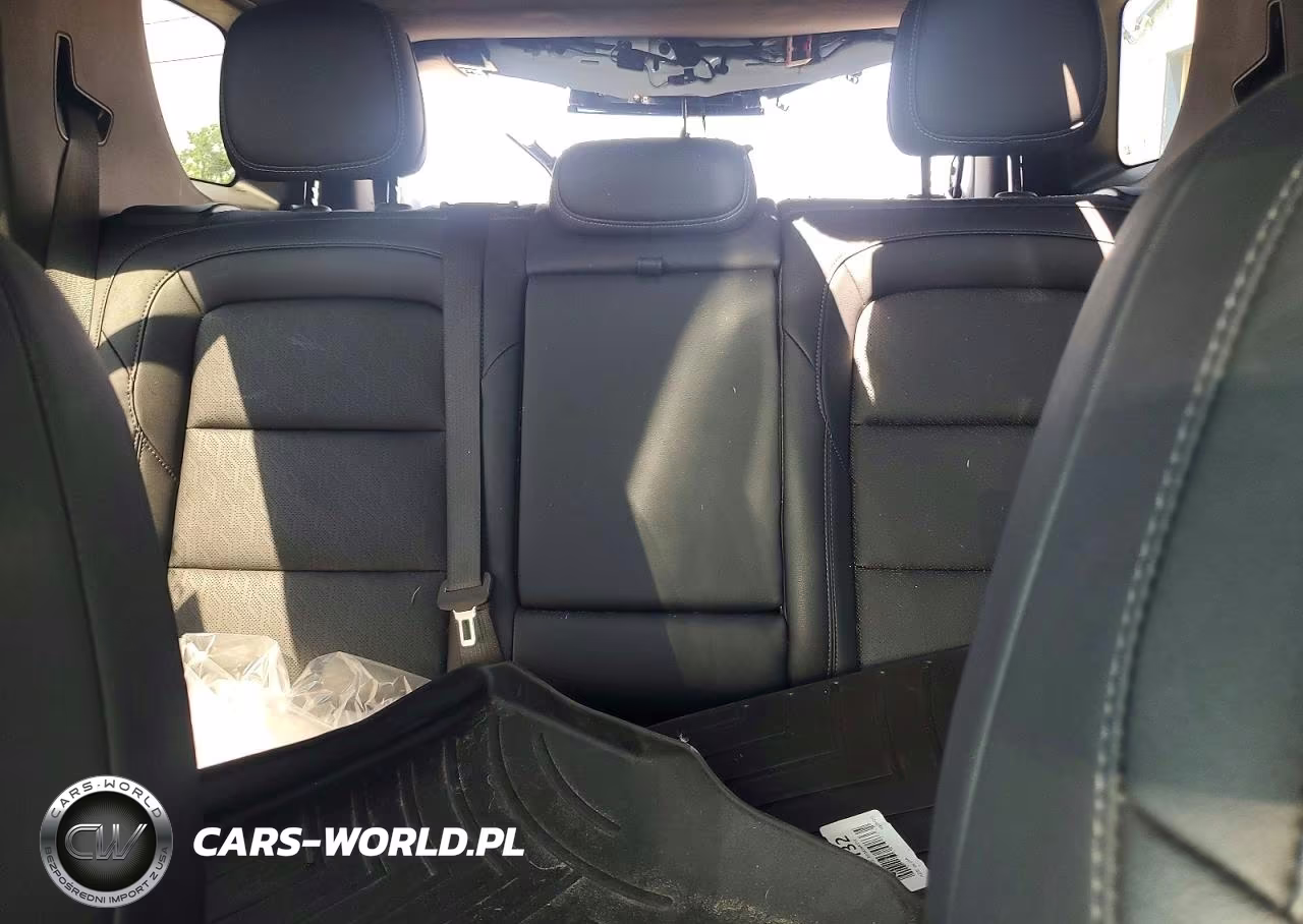 2025 Chevrolet Equinox Lt VIN:3GNAXHEG3SL105844 - 10