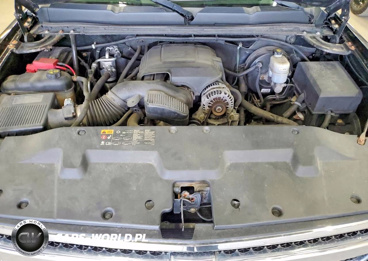 2011 Chevrolet Silverado K1500 Lt VIN:1GCRKSE38BZ364990 - 11