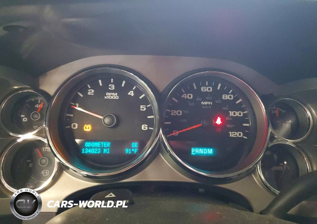 2011 Chevrolet Silverado K1500 Lt VIN:1GCRKSE38BZ364990 - 9