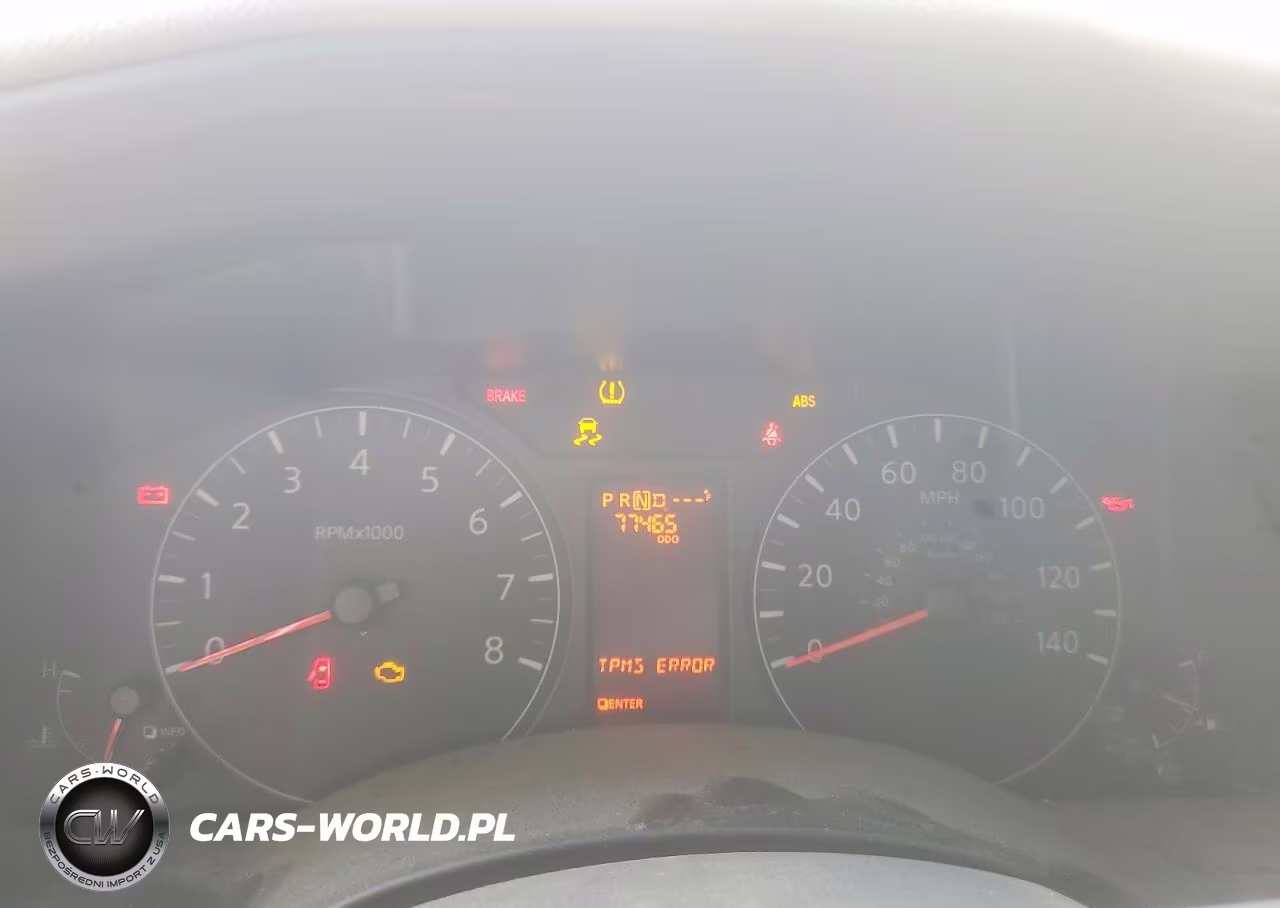 2021 Nissan Nv 2500 Hd Sv VIN:1N6BF0LY4MN808768 - 9