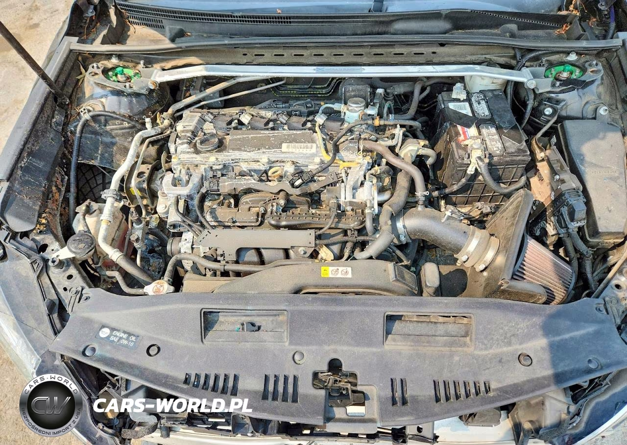 2020 Toyota Camry Se VIN:4T1G11AK4LU953935 - 11