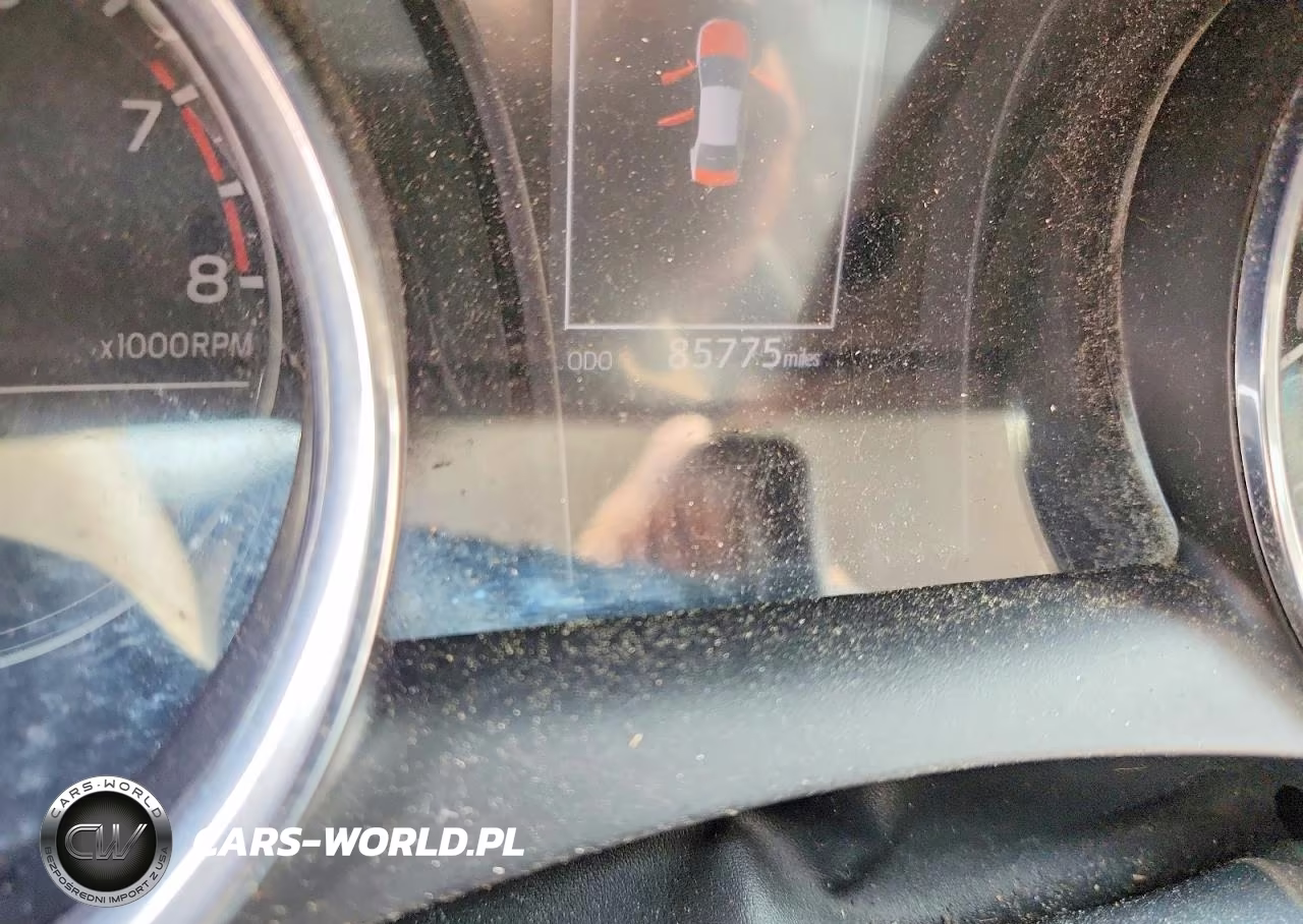 2020 Toyota Camry Se VIN:4T1G11AK4LU953935 - 9