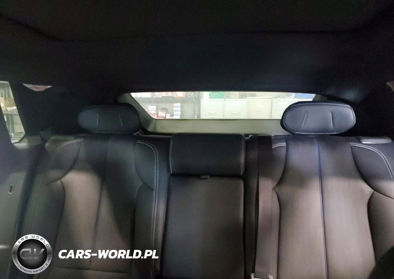 2024 Cadillac Lyriq Sport VIN:1GYKPTRL9RZ140814 - 10