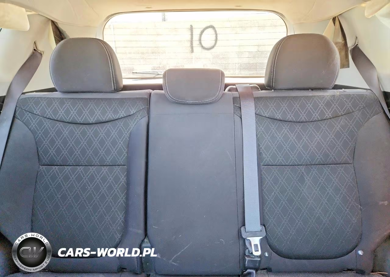 2015 Kia Soul Base VIN:KNDJN2A24F7817151 - 10