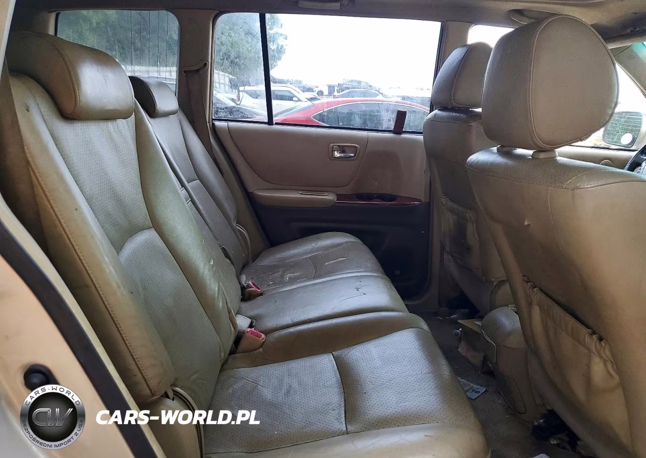 2006 Toyota Highlander Limited VIN:JTEDP21A960121646 - 11