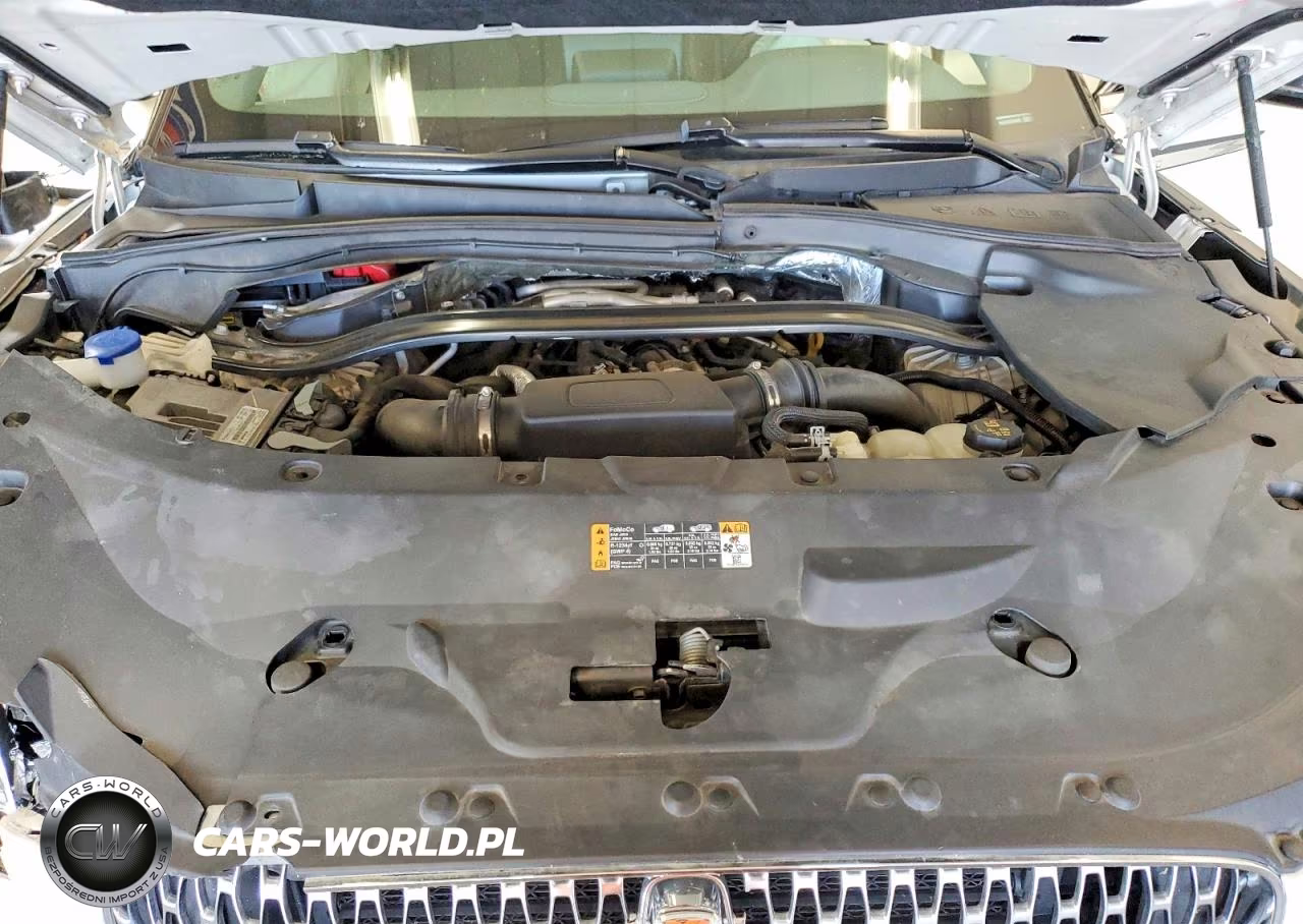 2020 Lincoln Aviator Reserve VIN:5LM5J7XC4LGL05484 - 12