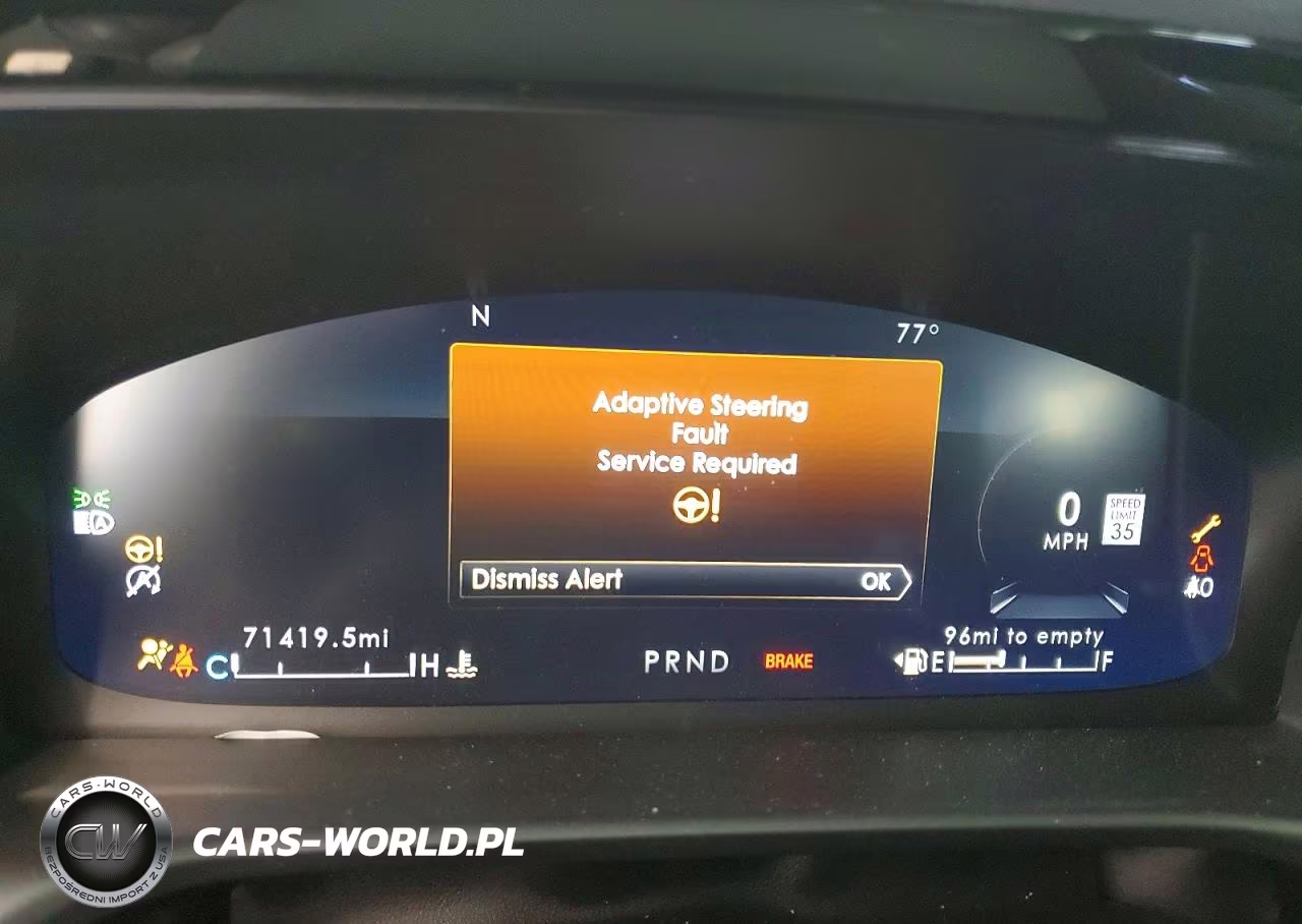 2020 Lincoln Aviator Reserve VIN:5LM5J7XC4LGL05484 - 9