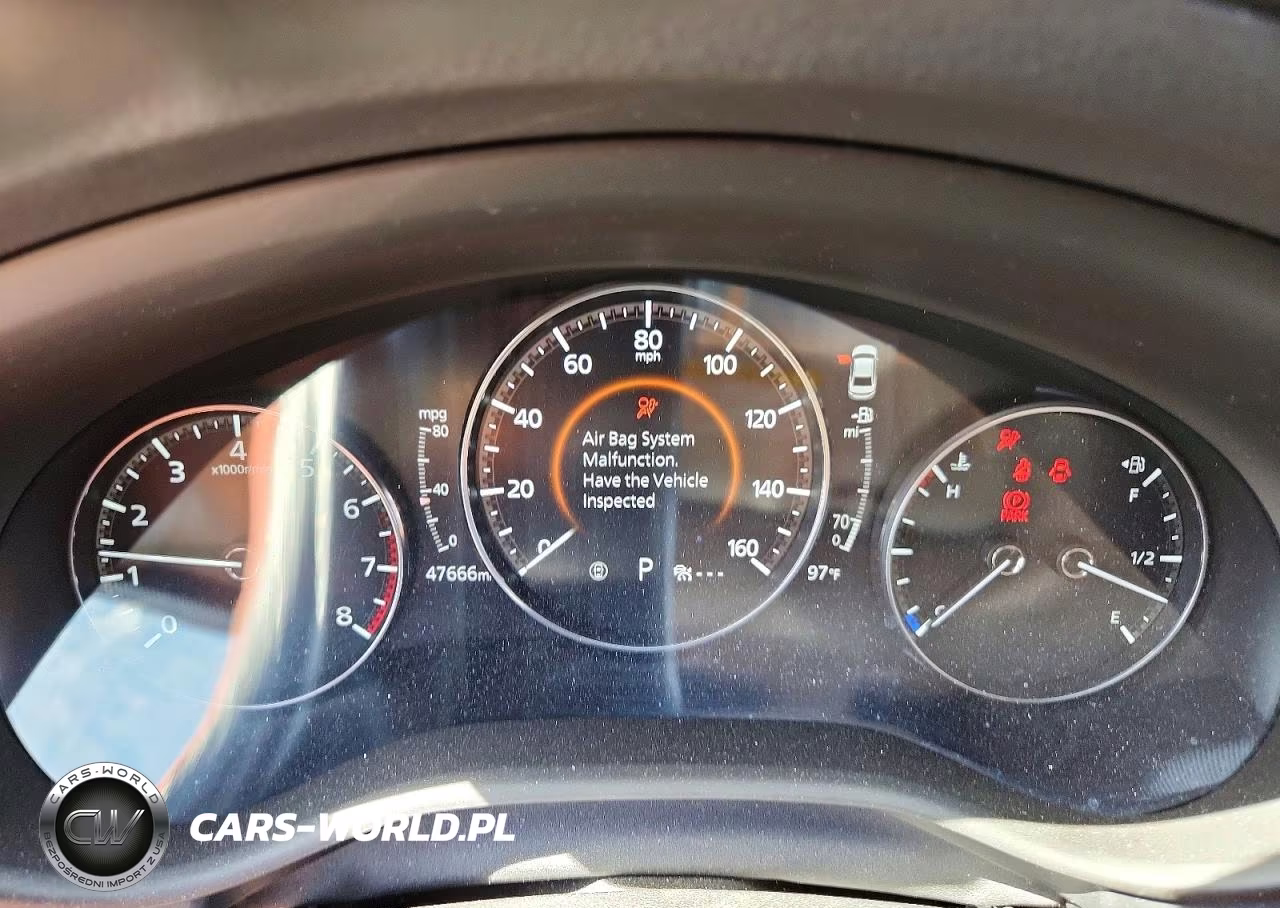 2020 Mazda 3 Preferred VIN:3MZBPBDM4LM136935 - 9