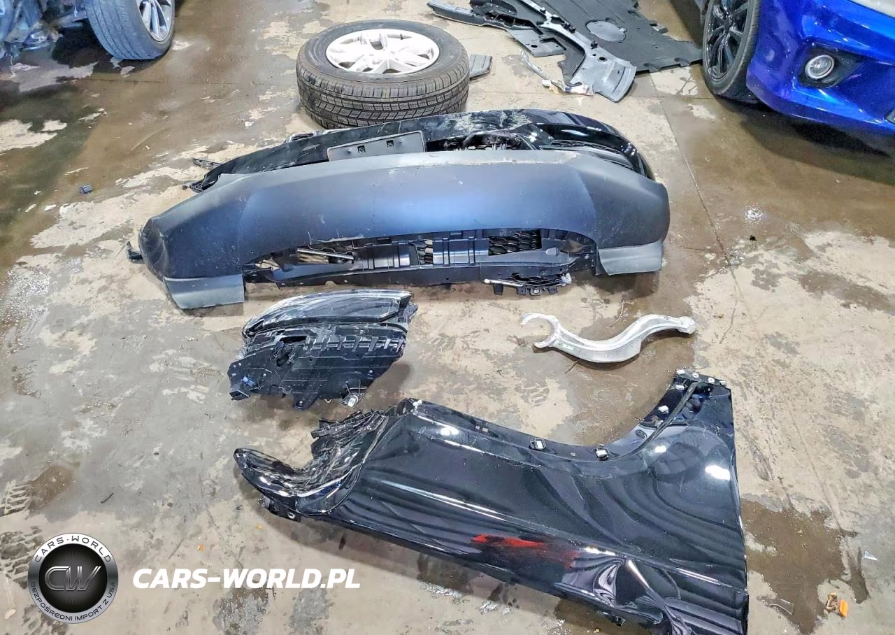 2026 Jeep Grand Cherokee Base VIN:1C4RJHAG5TC218128 - 12