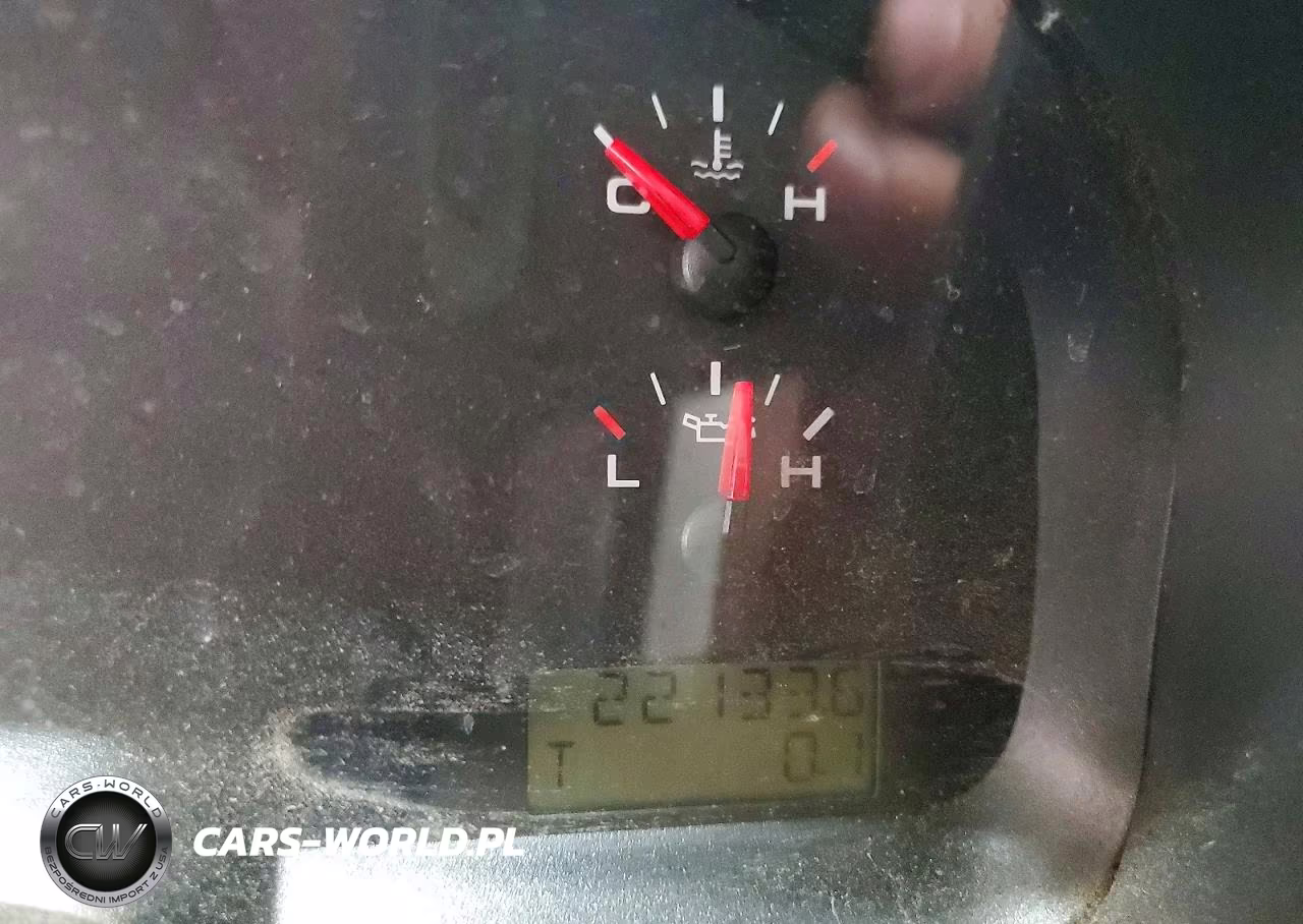2008 Ford F150 VIN:1FTRF14WX8KC46676 - 9