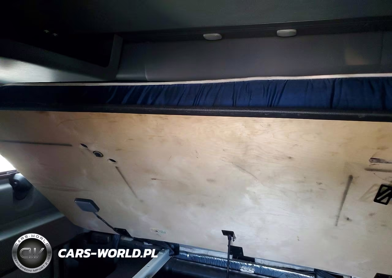 2019 International Lt625 Semi Truck VIN:3HSDZAPR5KN561006 - 10