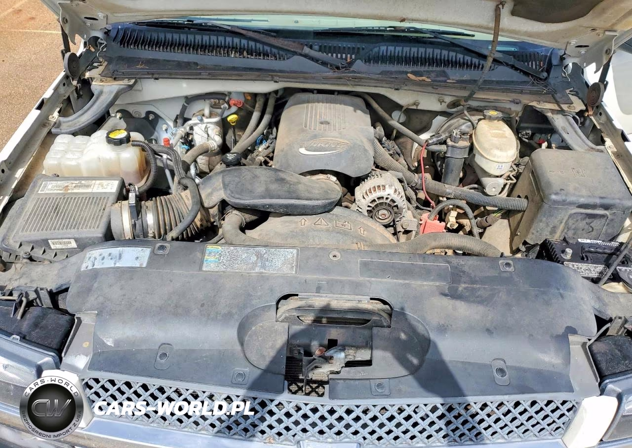 2003 Chevrolet Silverado C1500 VIN:2GCEC19V731143151 - 11