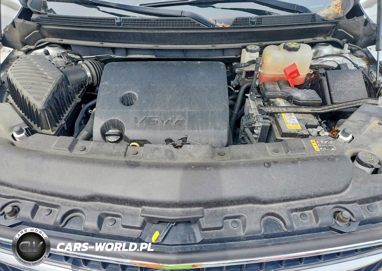2021 Buick Enclave Essence VIN:5GAEVAKW4MJ161855 - 11