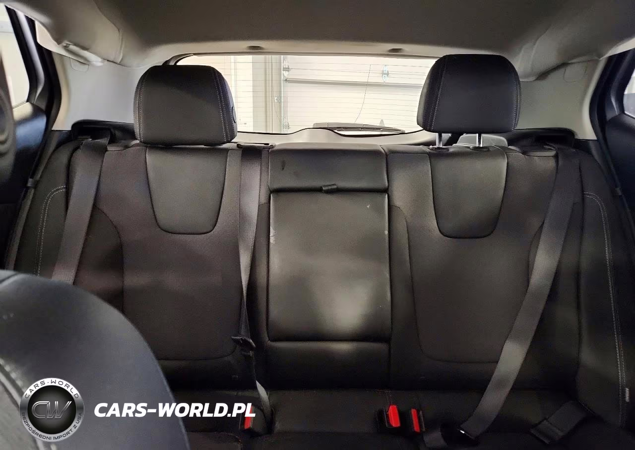 2024 Buick Encore Gx Preferred VIN:KL4AMCSL0RB209493 - 10