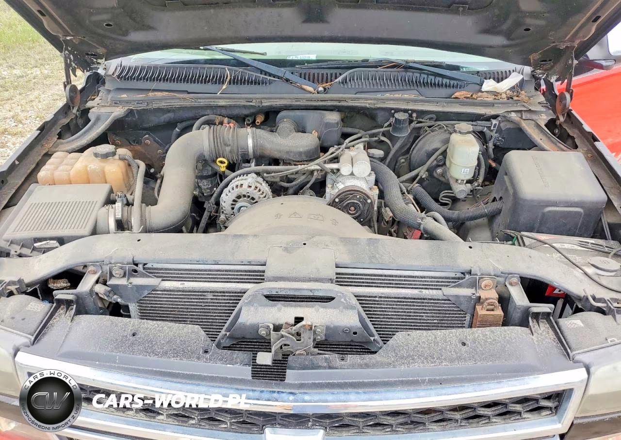 2002 Chevrolet Silverado C1500 VIN:2GCEC19W421425349 - 11
