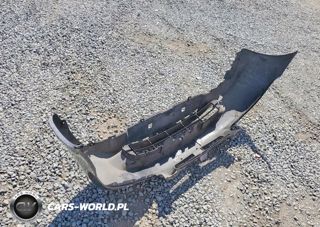 2000 Honda Accord Ex VIN:JHMCG556XYC033406 - 12