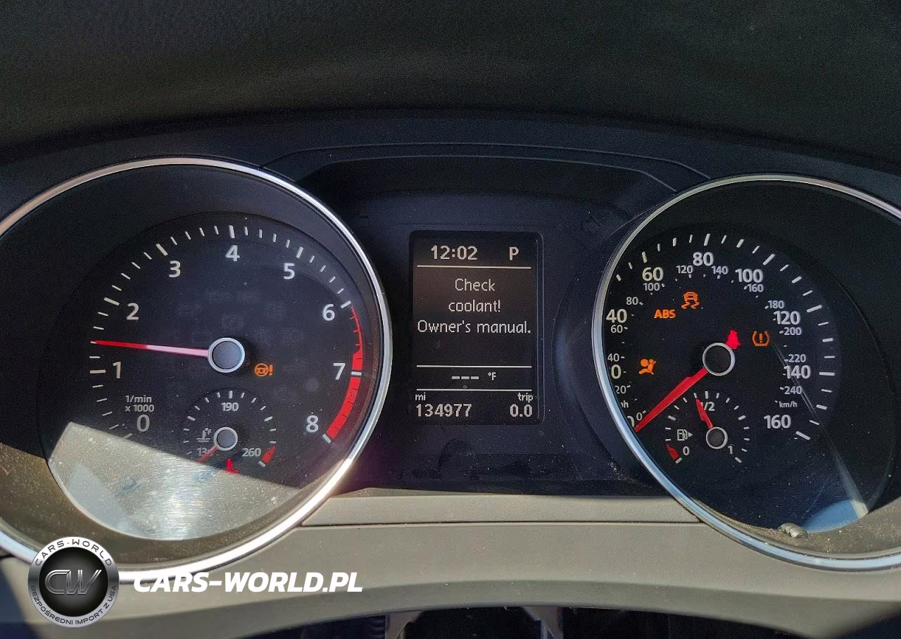 2017 Volkswagen Jetta Se VIN:3VWDB7AJ7HM308459 - 9