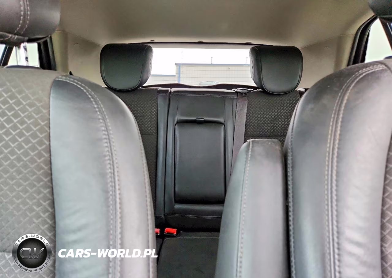 2017 Buick Encore Preferred VIN:KL4CJASB9HB155350 - 10