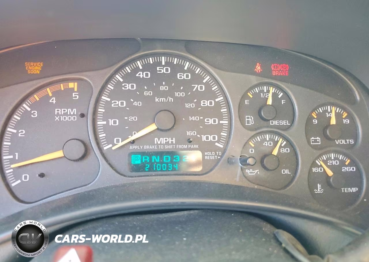 2001 Chevrolet Silverado K2500 Heavy Duty VIN:1GCHK29161E339581 - 9