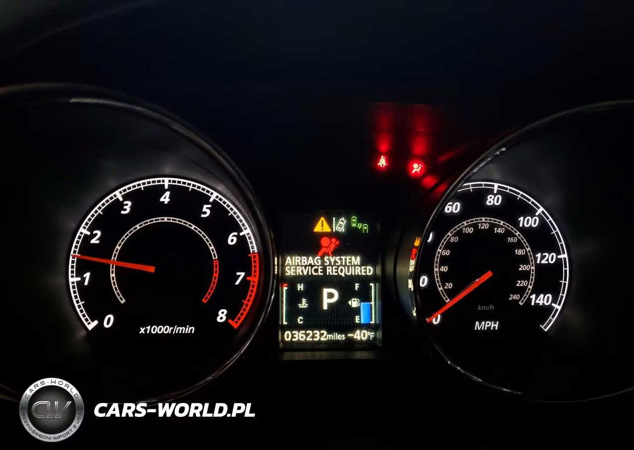 2024 Mitsubishi Outlander Sport S-Se VIN:JA4ARUAU7RU020927 - 9