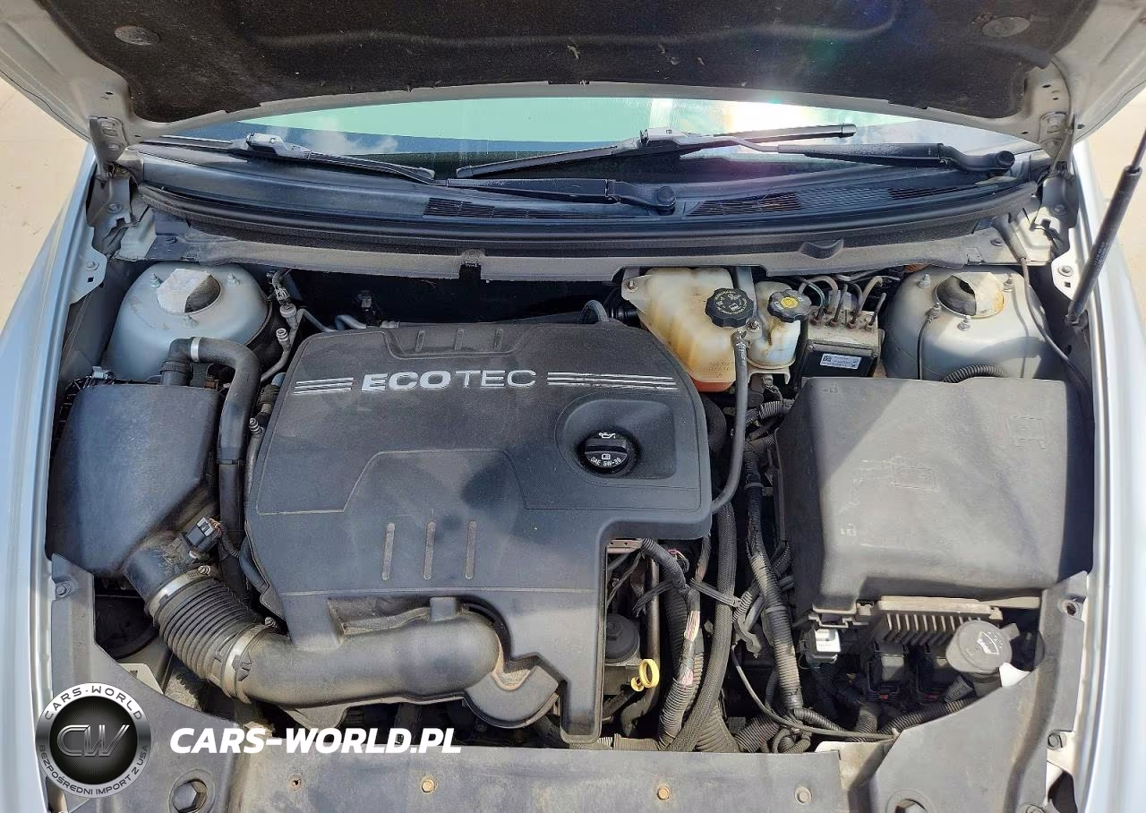 2009 Chevrolet Malibu Ls VIN:1G1ZG57B494213409 - 11