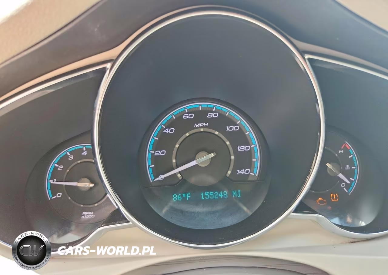 2009 Chevrolet Malibu Ls VIN:1G1ZG57B494213409 - 9