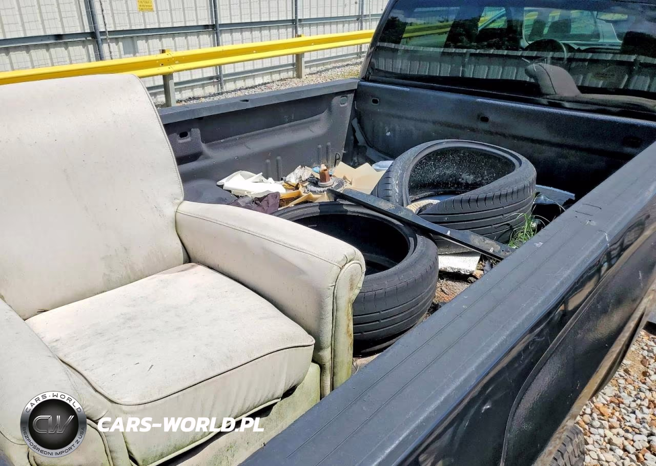 2016 GMC Sierra K2500 Heavy Duty VIN:1GD12RE8XGF241942 - 10