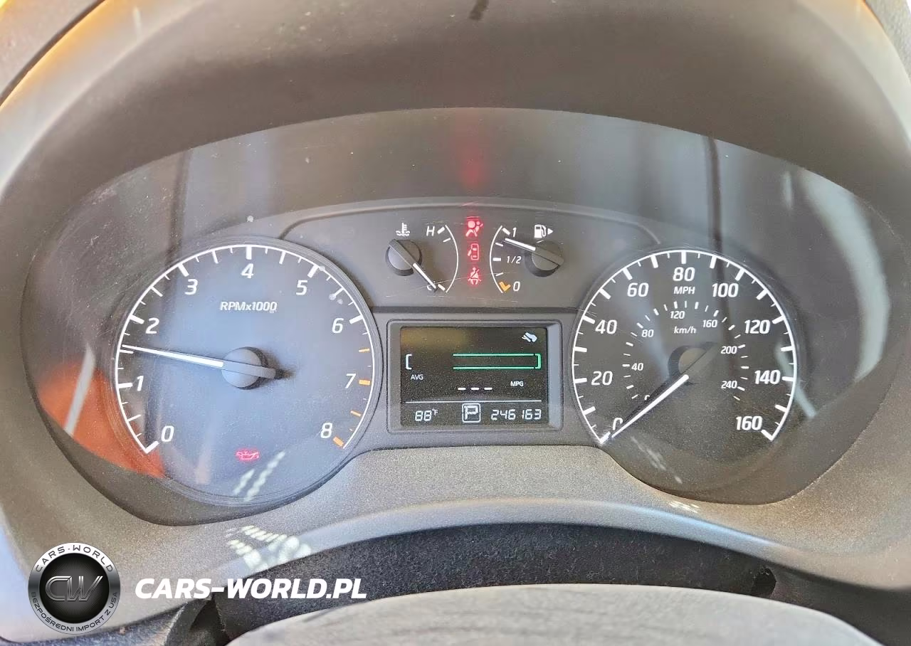 2015 Nissan Sentra S VIN:3N1AB7AP0FY356565 - 9
