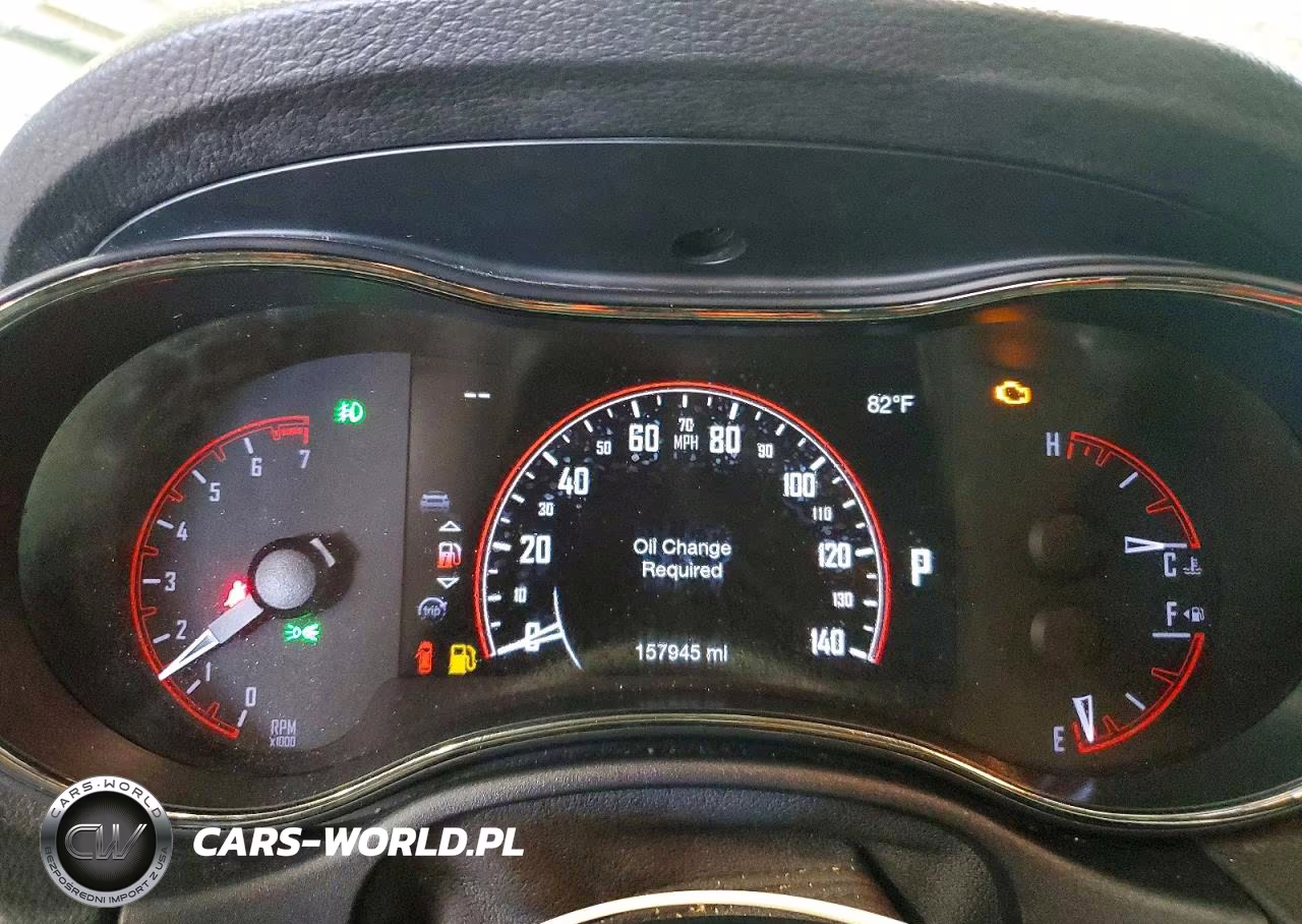 2018 Dodge Durango Gt VIN:1C4RDJDG6JC290575 - 9
