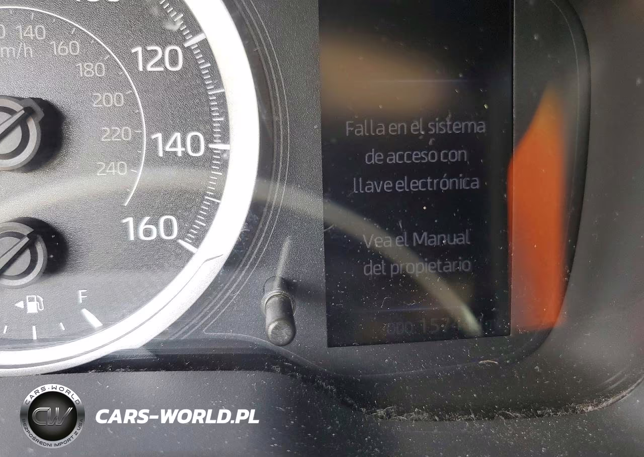 2021 Toyota Corolla Le VIN:JTDVPMAE1MJ129836 - 9