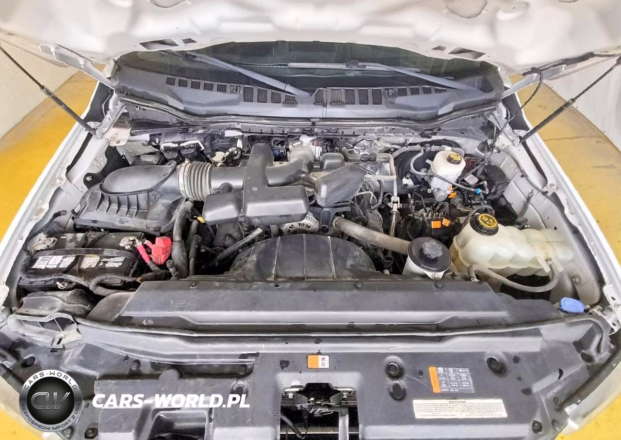 2019 Ford F250 Super Duty VIN:1FT7W2B64KEC86077 - 11