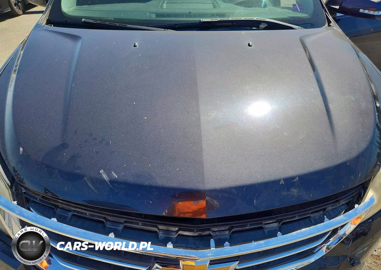 2016 Chevrolet Traverse Lt VIN:1GNKRGKD7GJ169550 - 11