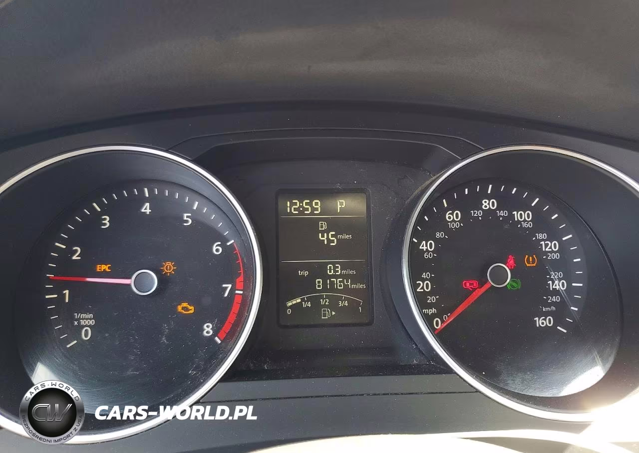 2017 Volkswagen Jetta S VIN:3VW2B7AJ6HM390546 - 9