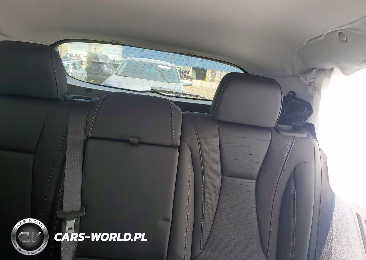2026 Buick Envision Preferred VIN:LRBFZMR46TD013294 - 10