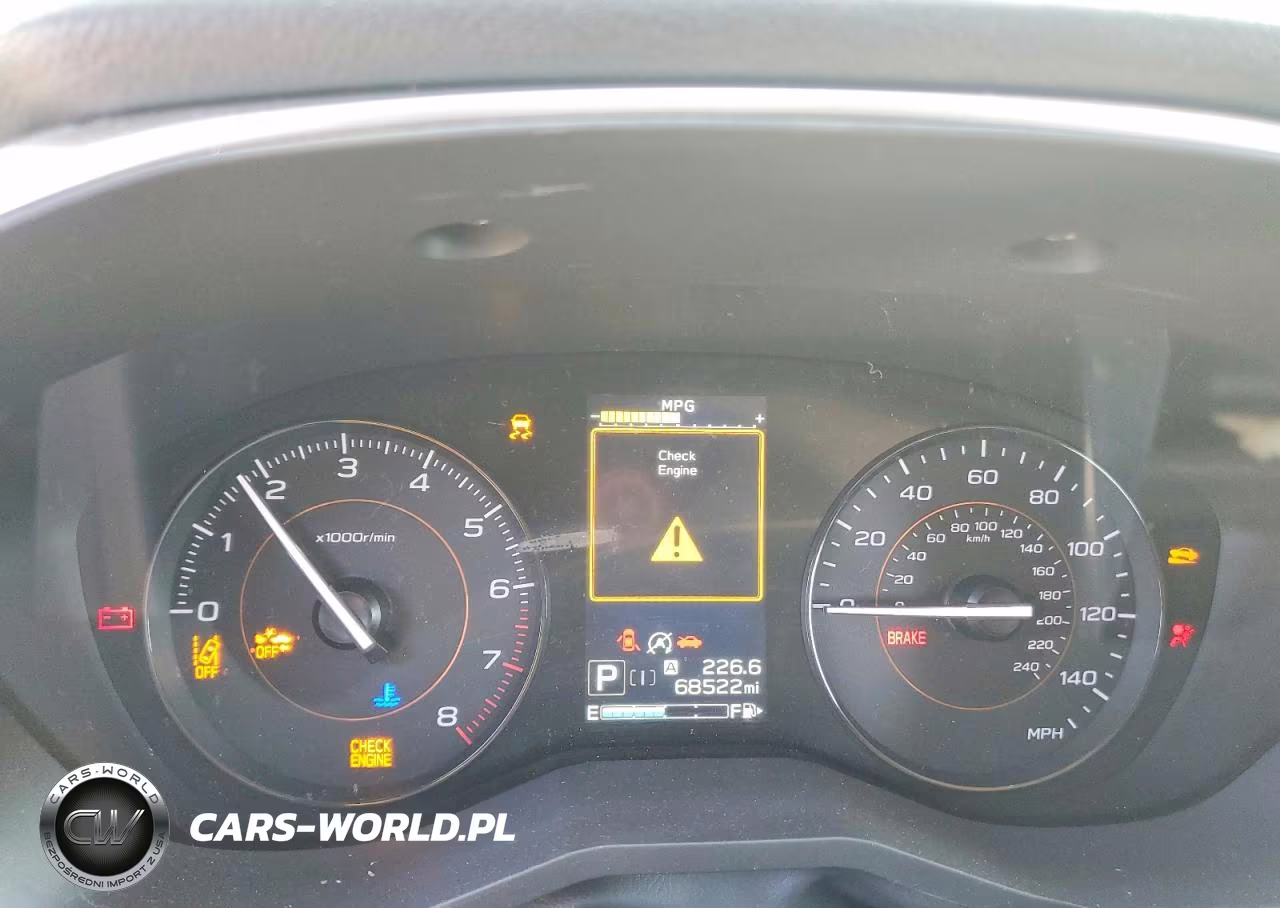 2022 Subaru Crosstrek Premium VIN:JF2GTAPC0N8217747 - 9