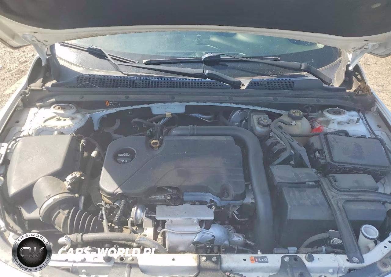 2018 Chevrolet Malibu Ls VIN:1G1ZB5ST0JF121057 - 11