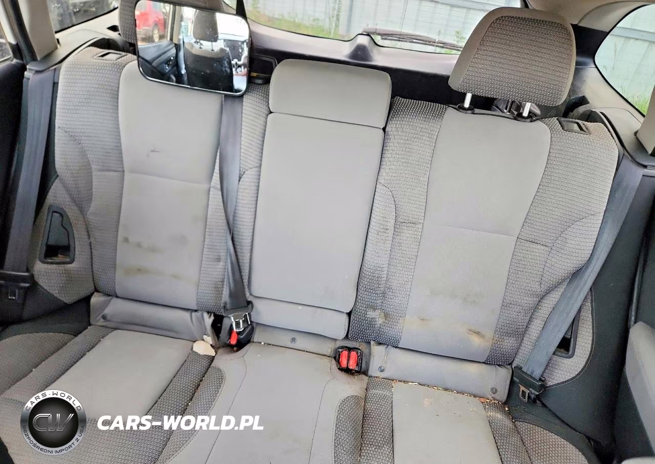 2020 Subaru Outback Premium VIN:4S4BTAEC1L3183979 - 10