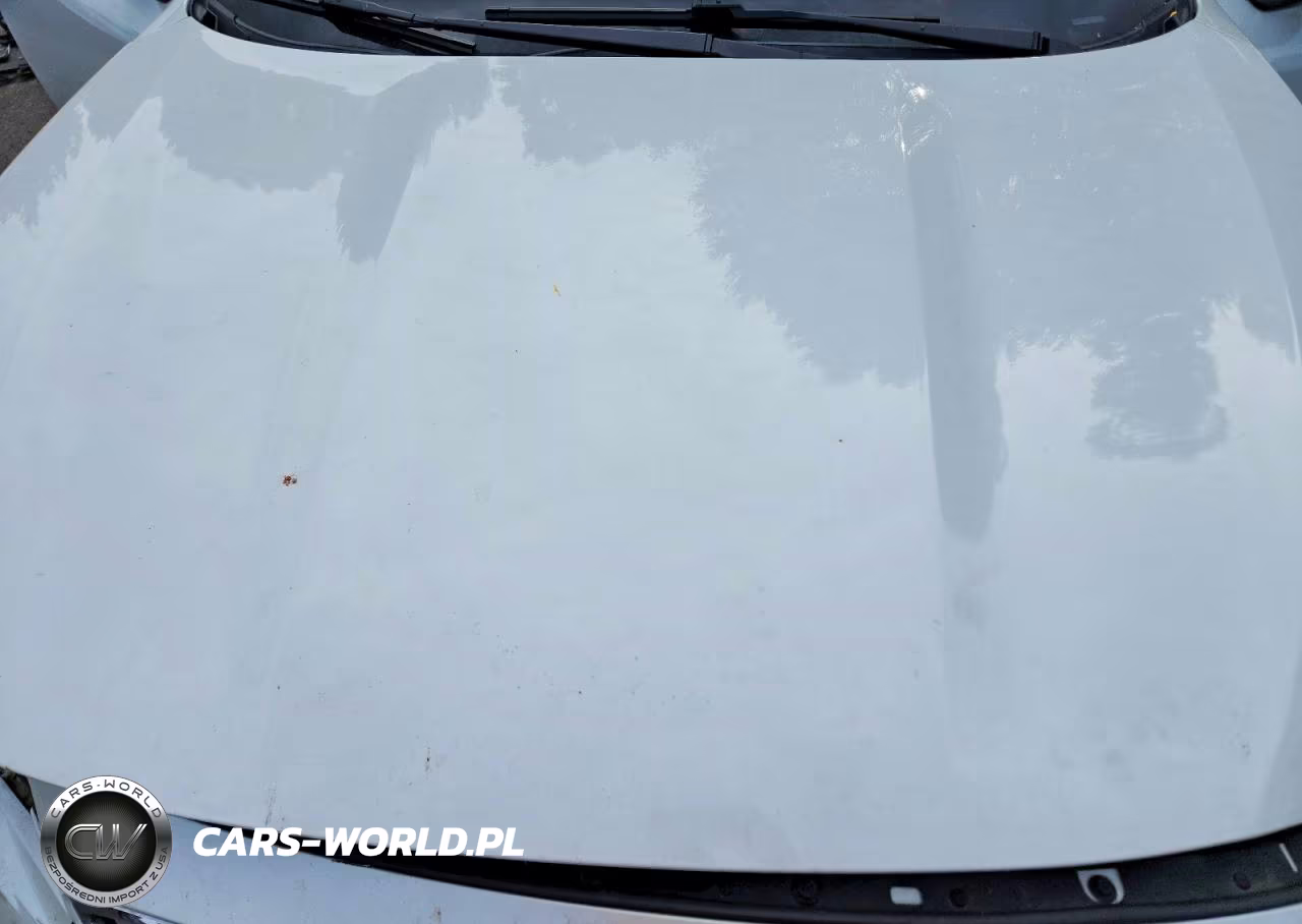 2020 Subaru Outback Premium VIN:4S4BTAEC1L3183979 - 12