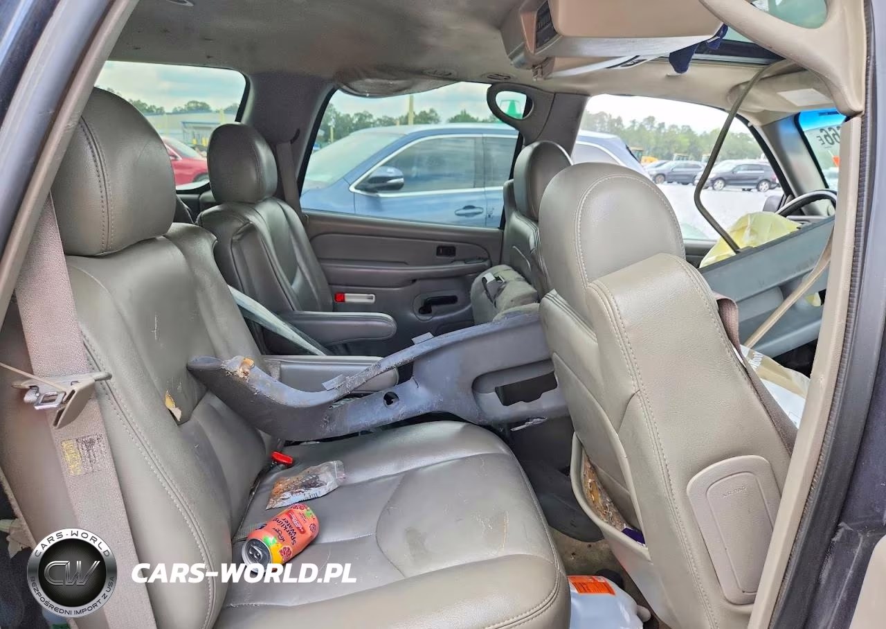 2013 Nissan Versa 1.6 S VIN:3N1CN7AP8DL838968 - 10